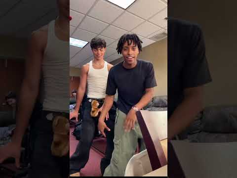 MK #shortsfeed #mk #malachibarton #concert