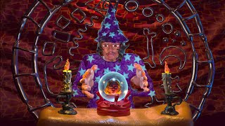 Cover art for planet express