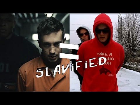 Westerns (Heathens PARODY)