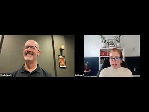 Episode 9: Hydration and Workout Performance