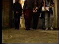 Docudrama sobre La Casa de la Troya