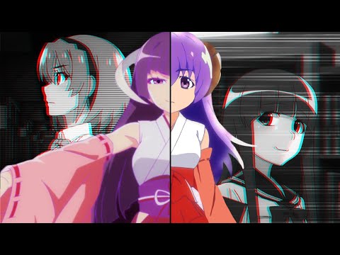 Satokowashi and the Future of Higurashi Explained - Higurashi Gou: Episodes 18-24