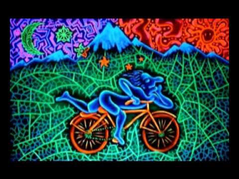 Psydrop - Freak Control