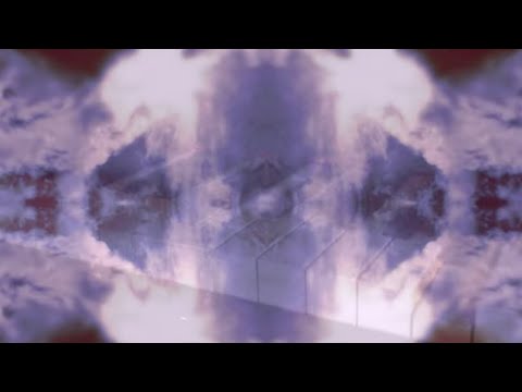 AR Squigs--i (an EP)