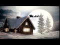 Wonderful Christmas Time-Straight No Chaser with Paul McCartney