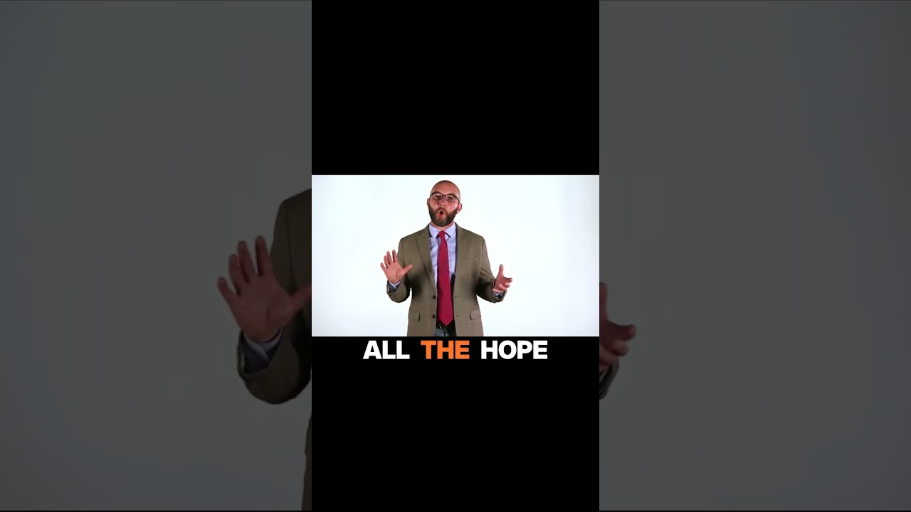 When Cancer Taught Me Grace #substack #shorts