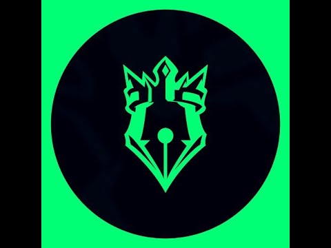 Raven's GLORY WFF OS - GRAND FINAL