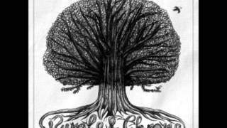 Phumaso & Smack - 2.0 ft. Allesbollet