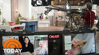 How QVC And HSN Are Attracting New Customers During Pandemic | TODAY