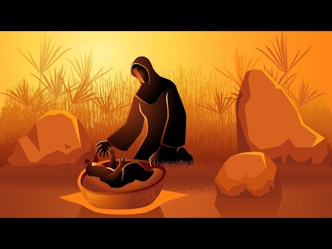 Basics of Emunah #33: What Does It Mean to Have Faith?