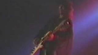 (12 of 18) Aerosmith - Remember (with Jimmy Crespo)