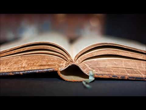 download lagu mp3 mp4 P P Bliss, download lagu P P Bliss gratis, unduh video klip P P Bliss