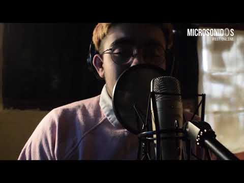 Mi Lugar - Bruno Pinto