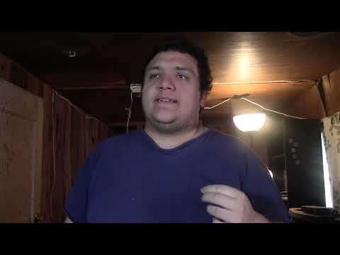 Kandagawa Jet Girls, Moero Crystal H, and Guilty Gear (NEWS)