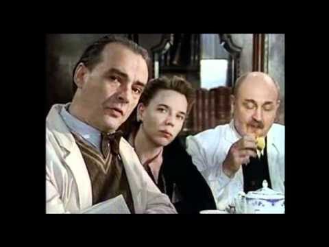 Folge 21: Ende der Unschuld - GROSSE GESCHICHTEN (2009)