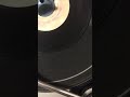 Max Romeo - Beardman Feast
