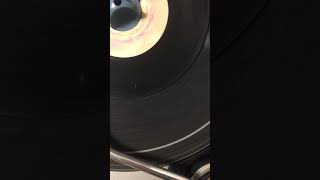 Max Romeo - Beardman Feast