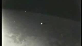 Ufo**Canibus - Channel Zero[[With Exclusive Ufo Footage]]