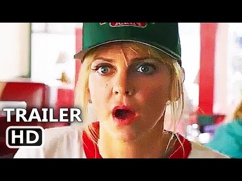 Overboard (Trailer)