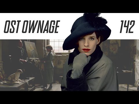 OST Ownage 142 The Danish Girl - The Mirror