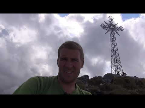 Stefan Czerniecki - "Za siódmą górą", odc. 342 (zwiastun)