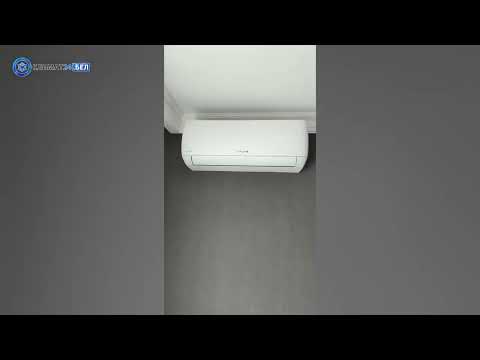 фото инверторная сплит-система energolux zurich sas09z5-ai/sau09z5-ai 0