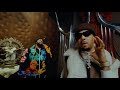 Big Ro6 Decisions Remix Ft G Herbo Directed By Drewfilmedit Frankiefire