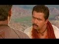 Sri Anjaneyam Movie Nithin Scolding Arjun Sentiment Scene Nitin Charmi