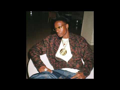 (FREE) Joey Bada$$ Type Beat - "Think Of You"