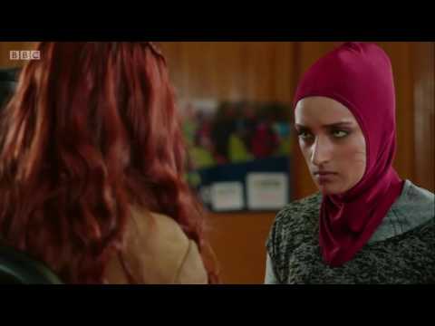 wolfblood season 4 episode 5