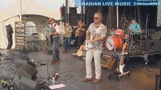 Gimmie Some Lovin - Barry and the Blasters