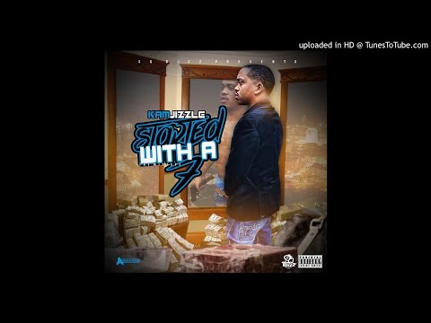 Kam J ft. Johnny Cinco - Nan Nudda [Prod. By EastDallasEssay]