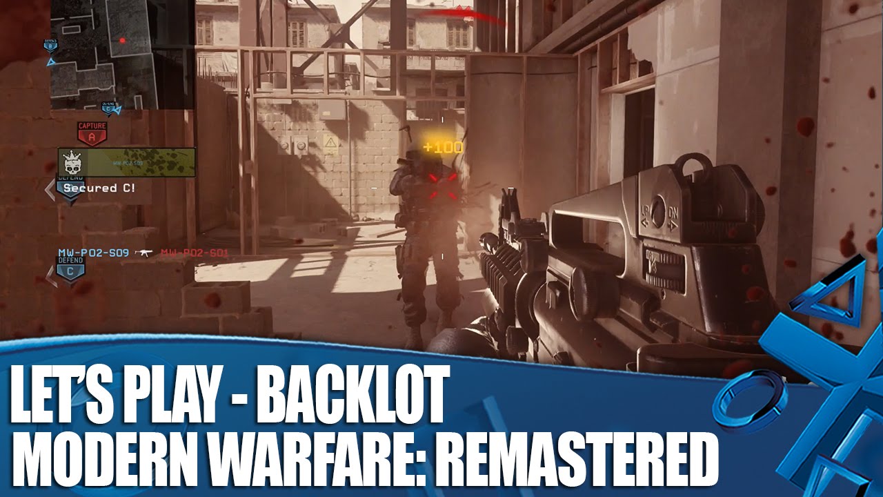 YouTube video: YouTube video player