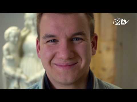 Mene pošalji - Luka Krešimir Stipić