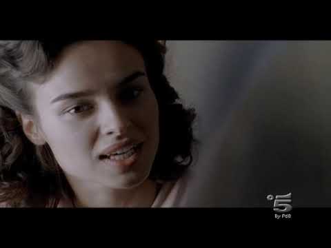 Questa è la mia terra 1x1