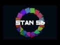 Stan SB Megamix 