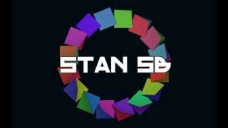 Stan SB Megamix