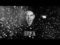 Sefa - In De Hemel
