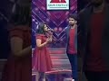 Raama Oorvarama Song By Super Singer Rakshitha