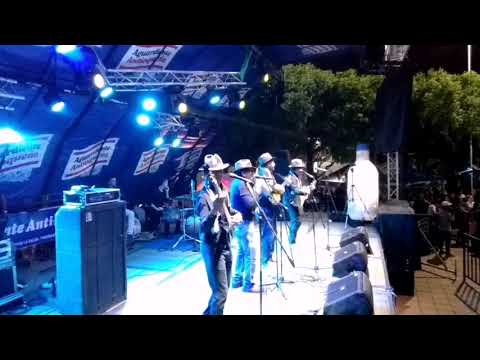 Volvió la  Venezolana.. boyacos son