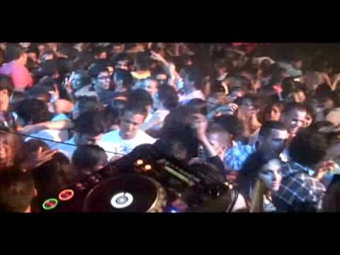 SUMMER TLV 2010 by BEN&CO.MOV