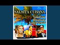Ritmo de Mi Cuba (Remastered)