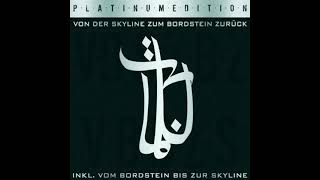 Bushido - Dealer Vom Block #2006 #Bushido #VDSZBZ