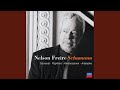 Schumann Carnaval Op 9 9 Papillons