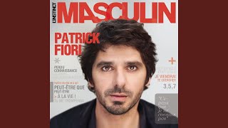 Je Viendrai Te Chercher Lyrics English Translation