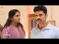 Azhagae Azhagu 2nd 3rd April 2026 Promo