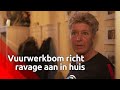 “We hebben geluk gehad. Als Geert iets eerder was geweest, dan was hij er nu niet meer.” Dit vert...