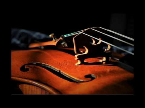 Kapsperger:  From The First Book of Dances (1615)