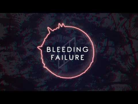 Surfing SandWaves: Bleeding Failure [Official Audio]