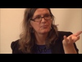 Discovering Careers in NGOs, Human Rights and Social Justice Organizations
